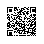 D38999-24FD35JE QRCode