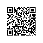 D38999-24FD35PA-LC QRCode