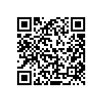 D38999-24FD35PA QRCode