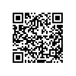 D38999-24FD35PA_277 QRCode