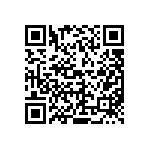 D38999-24FD35PB_64 QRCode