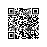 D38999-24FD35PCLC QRCode