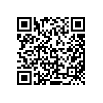 D38999-24FD35SB-LC QRCode