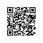 D38999-24FD35SB-LC_64 QRCode