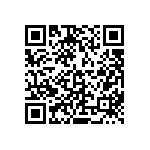 D38999-24FD35SC-LC_64 QRCode