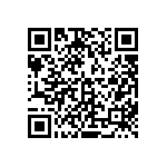 D38999-24FD35SE-LC_64 QRCode