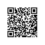 D38999-24FD35SN-LC_25A QRCode