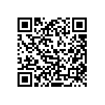 D38999-24FD35SN QRCode