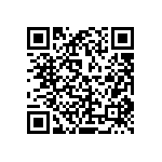 D38999-24FD35SNLC QRCode