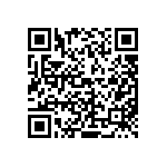 D38999-24FD35SN_64 QRCode