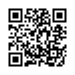 D38999-24FD5AB QRCode