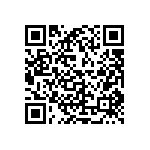 D38999-24FD5AC_64 QRCode