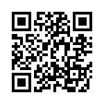 D38999-24FD5AD QRCode