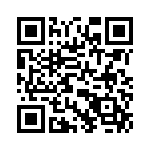 D38999-24FD5AN QRCode