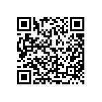 D38999-24FD5BD_277 QRCode