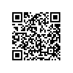 D38999-24FD5HB-LC QRCode