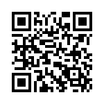 D38999-24FD5HB QRCode