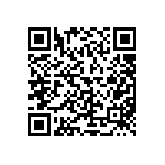 D38999-24FD5PA_25A QRCode