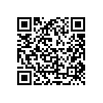 D38999-24FD5PA_64 QRCode