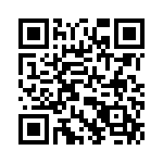 D38999-24FD5PD QRCode