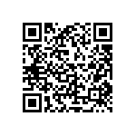 D38999-24FD5PE_64 QRCode