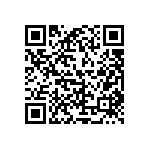 D38999-24FD5PNL QRCode