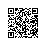 D38999-24FD5SA-LC_277 QRCode