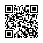 D38999-24FD5SC QRCode