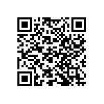 D38999-24FD5SD-LC QRCode