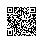 D38999-24FD5SN-LC_277 QRCode