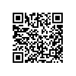 D38999-24FD5SN-LC_64 QRCode