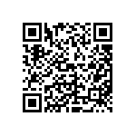 D38999-24FD97AB_64 QRCode