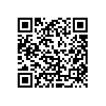 D38999-24FD97AC QRCode