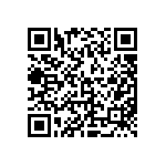 D38999-24FD97PA-LC QRCode