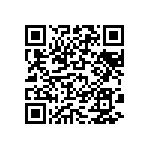 D38999-24FD97PA-LC_64 QRCode