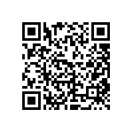 D38999-24FD97PAL QRCode