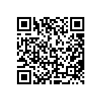 D38999-24FD97PB-LC_277 QRCode