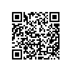 D38999-24FD97PB_64 QRCode