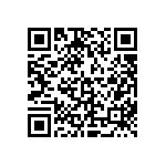 D38999-24FD97PC-LC_64 QRCode