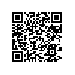 D38999-24FD97PE-LC_64 QRCode