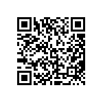 D38999-24FD97PN-LC_277 QRCode