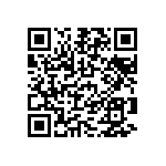 D38999-24FD97PN QRCode