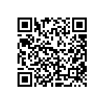 D38999-24FD97PNL QRCode