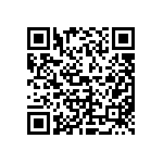 D38999-24FD97SB_64 QRCode