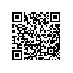 D38999-24FD97SD-LC_277 QRCode