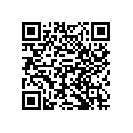 D38999-24FE26AA_277 QRCode