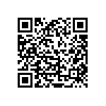 D38999-24FE26AB QRCode