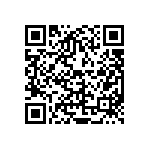 D38999-24FE26BB_277 QRCode