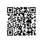 D38999-24FE26BC QRCode