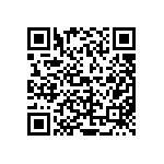 D38999-24FE26BN_64 QRCode